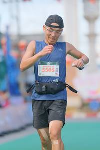 BIB: 5505
                            <button type="button" onclick="openModal(21760238)" class="btn btn-primary btn-sm float-right btn-popup" data-toggle="modal" data-target=".modal-high-quality">
                        <i class="fas fa-shopping-cart"></i> Add to Cart
                    </button>
                                            <button type="button" onclick="isThisMe(21760238, true)" class="btn btn-success btn-sm float-right btn-popup btn-isme hidden" data-toggle="tooltip" data-placement="bottom" title="นี่คือรูปของคุณใช่ไหม คลิกที่นี่เพื่อเอาเข้าอัลบั้ม">
                        <i class="fas fa-plus"></i> Add to album
                    </button>
                    <button type="button" onclick="isThisMe(21760238, false)" class="btn btn-warning btn-sm float-right btn-popup btn-isnotme hidden">
                        <i class="fas fa-ban"></i> Remove from album
                    </button>